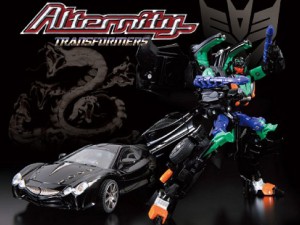 Transformers News: BBTS Sponsor News: Mandalorian, Justice League, Godzilla, Dragon Ball, Popeye, Vampirella, Transformers, Predator, Robocop & More!