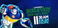 Transformers News: New Transformers: Rescue Bots Trailer