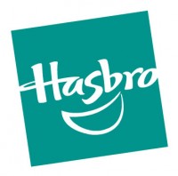Transformers News: Hasbro Files Trademark Application for "Transformers Prime"