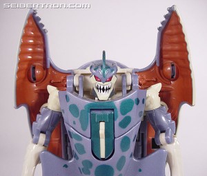 Transformers News: Top 5 Best Shellformers Transformers Toys