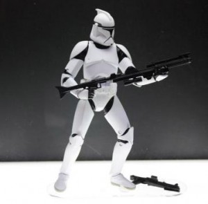 Transformers News: Toy Fair 2014 Coverage: Star Wars, My Little Pony, and more