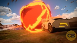 Transformers News: Synopsis Revealed for Robots in Disguise Season 3 Combiner Force