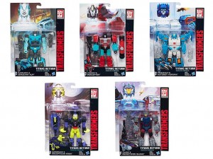 Transformers News: BBTS Sponsor News: One:12, SDCC, Bandai Jp, Deadpool, Predator, Dioramas, Godzilla, PotC & More!