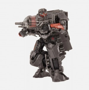 Transformers News: Steal of a Deal: Cyber Monday Transformers Deals from Hasbro on eBay