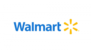 Transformers News: Walmart Gives Countdown to New Transformer Exclusives
