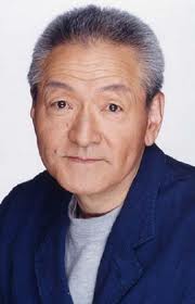 Transformers News: Voice Actor Takeshi Aono Passes Away