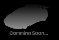 Transformers News: Next Binaltech:Alternity Figure - Lamborghini?