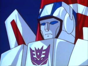 Transformers News: Transformers Masterpiece- Raiden Still Coming And Possible MP Skyfire
