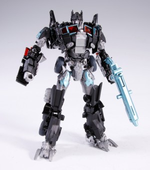 Transformers News: Wonderfest 2018 Details Announced, Plus Show Pre-Order Exclusive #TFワンフェス18s