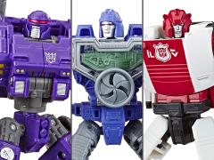 Transformers News: BBTS Sponsor News: Transformers, Batman TAS, Mortal Kombat, Star Wars, Dragon Ball, Avengers: Endgame, and More