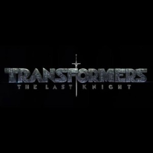 Transformers News: New Transformers 5: The Last Knight filming video featuring Josh Duhamel, Santiago Cabrera, Helicopters, and other soldiers