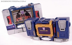 Transformers News: Top 5 Transformers Toys which are better than their Update