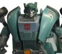Transformers News: First look at Transformers United Kup