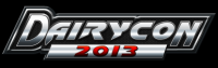 Transformers News: Dairycon 2013 Pre-Registration is LIVE!