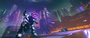 Transformers News: Titans Metroplex and Trypticon Coming to Transformers Earth Wars + Livestream Event NOW