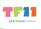 Transformers News: Summary of Toy Fair 2011 - Transformers Announcements