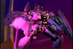 Transformers News: More Walmart Listings for Transformers War for Cybertron Kingdom Figures Including BW Megatron