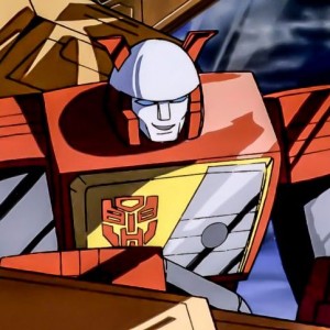 Transformers News: New Product Codes Found for Transformers RED Line, Studio Series, Generations Blaster and More