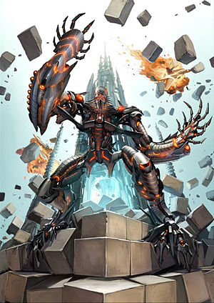 Transformers News: Preliminary Wave Assortments for 2022 Studio Series Line with the Fallen, AOE Galvatron, Sludge and More