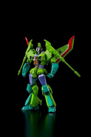 Transformers News: RobotKingdom.com Newsletter #1617
