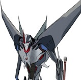 Transformers News: Transformers: Prime Starts Now! Bulkhead, Soundwave, Starscream and Main Cast Revealed!