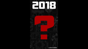 Transformers News: Hasbro Transformers 2018 Fan Vote RESULTS!!