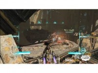 Transformers News: Transformers FOC Gameplay on GT.TV