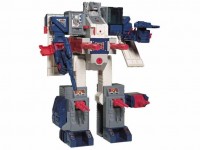 Transformers News: BBTS Sponsor News: Fortress Maximus & MP-10B Arrive