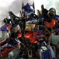 Transformers News: Oscars Narrow Visual Effects Category to 10 Choices, Including Transformers Dark Of The Moon!