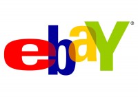 Transformers News: Featured eBay Auctions: Three Big Lots  Movie, Classics Universe, and Animated