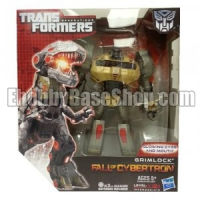 Transformers News: Ehobbybase​shop 14 / 12 / 2012 Weekly Newsletter