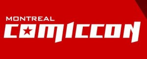 Transformers News: Schedule for Montreal Comiccon's Peter Cullen Panel and Seibertron Transformers Panel