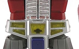 Transformers News: Top 5 Most Overrated Transformers Toys