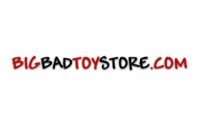 Transformers News: BBTS Preorders give us first images of Japanese Animated Figures