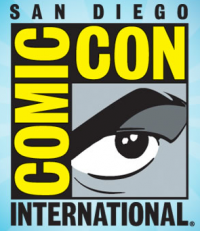 Transformers News: SDCC 2011 Coverage: Hasbro's Transformers Toy Panel