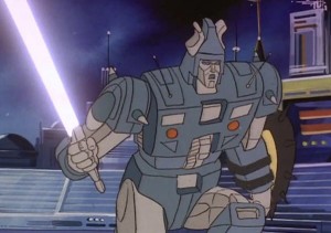 Transformers News: First Look at a Transformers Prima's G1 Sunbow Inspired Headsculpt