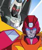 Transformers News: BotCon 2012 Updates: Josh Perez and Robby Musso on Artist Alley & Cosplay Info