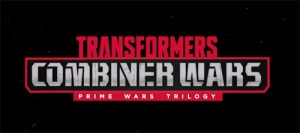 Transformers News: Machinima Combiner Wars Series Available in Full on YouTube