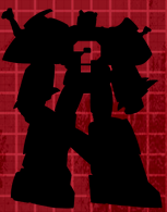 Transformers News: Transformers Fan Built Bot Poll