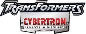Transformers News: Transformers: Cybertron The Complete Series DVD Set from Shout! Factory