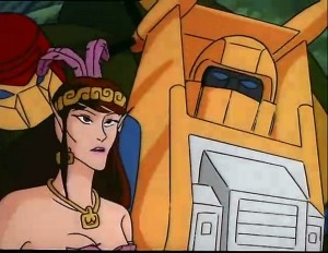 Transformers News: Hasbro Answers Some Burning Questions from Fans: AOE Dinobots, DJD, Packaging Changes, and More