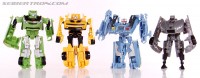 Transformers News: New Revenge of The Fallen Legends Class Galleries