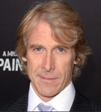 Transformers News: Michael Bay Talks Transformers 4