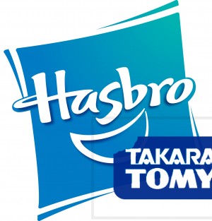 Transformers News: Speculation: Hasbro Looking to Acquire Takara Tomy
