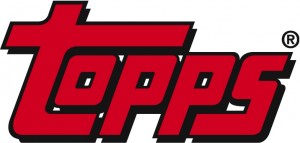 Transformers News: Listing Spotted for Topps Transformers Trading Cards