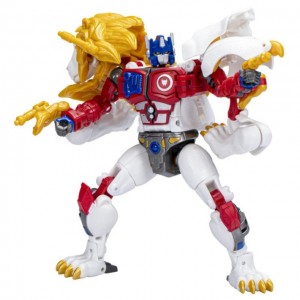 Transformers News: TFSource News - New Legacy Evolution Preorders! Final Day for the 3rd Party Blowout Sale!