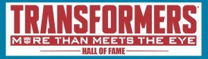 Transformers News: Transformers Hall of Fame 2020