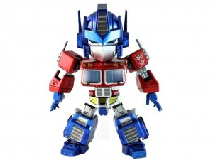 Transformers News: BBTS Sponsor News: Alien, Halo, Assassin's Creed, Bandai JP, Transformers