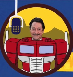 Transformers News: Alltime10s And Alltime Numbers Present 10 Incredible Facts And Optimus Prime In Numbers