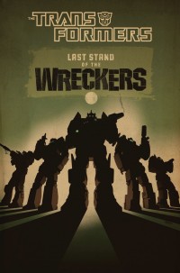 Transformers News: New Transformers Listings on Amazon